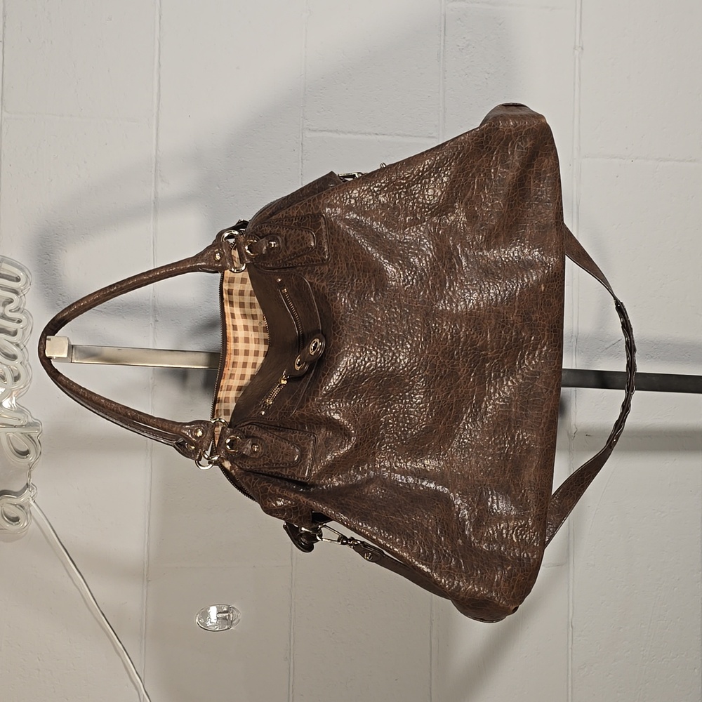 Jessica Simpson tote bag - Picture 6 of 13